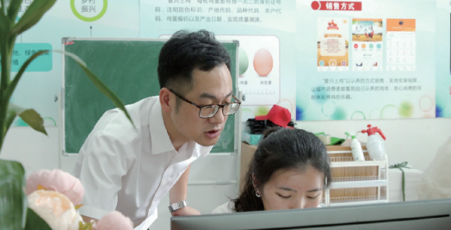 Щ¶조羫׼ƶ
