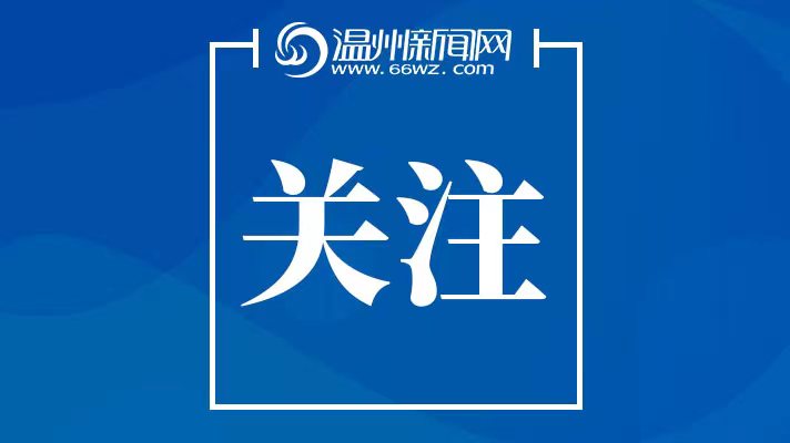 ми㷢1¹ڷԸȾߵͨ