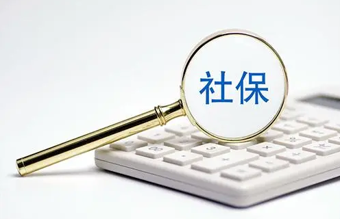 籣ҵѻָ ĵȵⶼ