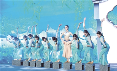 ƽӹ̬Э裿ⳡ½ⷨ