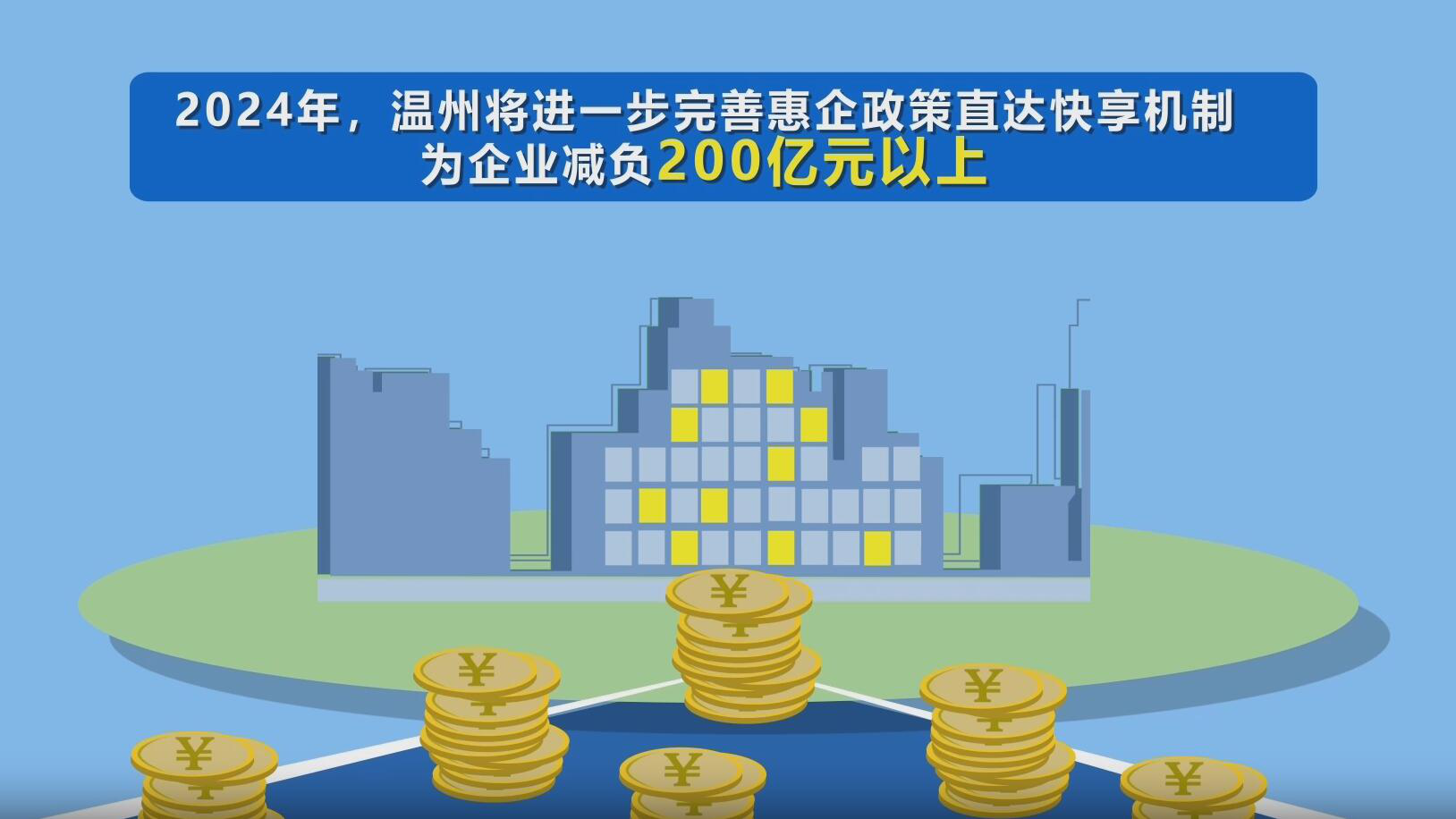 2024꣬ƶó